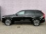 Volvo XC90 2.0 T8 Recharge AWD Ultimate Dark | SOH:98% | HUD | Long Range | Trekhaak | Schuif/Kantel Panoramadak | Power Seats | Memory | Harman/Kardon | Adaptive Cruise | Standkachel | Extra getint glas | 360º Camera | Stoel/Stuur verwarming |