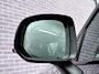 Volvo XC90 2.0 T8 Recharge AWD Ultimate Dark | SOH:98% | HUD | Long Range | Trekhaak | Schuif/Kantel Panoramadak | Power Seats | Memory | Harman/Kardon | Adaptive Cruise | Standkachel | Extra getint glas | 360º Camera | Stoel/Stuur verwarming |