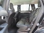 Volvo XC90 2.0 T8 Recharge AWD Ultimate Dark | SOH:98% | HUD | Long Range | Schuif/Kantel Panoramadak | Power Seats | Memory | Harman/Kardon | Adaptive Cruise | Standkachel | Extra getint glas | 360º Camera | Stoel/Stuur verwarming |