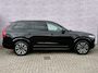 Volvo XC90 2.0 T8 Recharge AWD Ultimate Dark | SOH:98% | HUD | Long Range | Trekhaak | Schuif/Kantel Panoramadak | Power Seats | Memory | Harman/Kardon | Adaptive Cruise | Standkachel | Extra getint glas | 360º Camera | Stoel/Stuur verwarming |