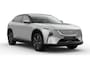 Mazda CX-6e Takumi Business Edition 78 kWh NAVI | 26 INCH INFOTAINMENT SCHERM | APPLE CARPLAY / ANDROID | 360 VIEW MONITOR | 19 INCH LMV | PANORAMA DAK LEVERING 2026 (PROFITEER DIT JAAR NOG VAN DE 18 % BIJTELLING)