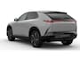 Mazda CX-6e Takumi Business Edition 78 kWh NAVI | 26 INCH INFOTAINMENT SCHERM | APPLE CARPLAY / ANDROID | 360 VIEW MONITOR | 19 INCH LMV | PANORAMA DAK LEVERING 2026 (PROFITEER DIT JAAR NOG VAN DE 18 % BIJTELLING)