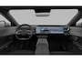 Mazda CX-6e Takumi Business Edition 78 kWh NAVI | APPLE CARPLAY | 19 INCH LMV | RONDOMZICHT CAMERA | PANORAMADAK | 26 INCH INFOTAINMENTS | LEVERING 2026 (PROFITEER DIT JAAR NOG VAN DE 18 % BIJTELLING)