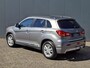 Mitsubishi ASX 1.6 Intense ClearTec / PANORAMA / TREKHAAK / PARK. SENSOR.