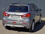 Mitsubishi ASX 1.6 Intense ClearTec / PANORAMA / TREKHAAK / PARK. SENSOR.
