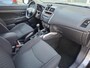 Mitsubishi ASX 1.6 Intense ClearTec / PANORAMA / TREKHAAK / PARK. SENSOR.