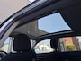 Mitsubishi ASX 1.6 Intense ClearTec / PANORAMA / TREKHAAK / PARK. SENSOR.
