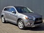 Mitsubishi ASX 1.6 Intense ClearTec / PANORAMA / TREKHAAK / PARK. SENSOR.