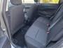 Mitsubishi ASX 1.6 Intense ClearTec / PANORAMA / TREKHAAK / PARK. SENSOR.