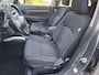 Mitsubishi ASX 1.6 Intense ClearTec / PANORAMA / TREKHAAK / PARK. SENSOR.