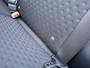 Mitsubishi ASX 1.6 Intense ClearTec / PANORAMA / TREKHAAK / PARK. SENSOR.