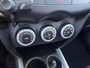Mitsubishi ASX 1.6 Intense ClearTec / PANORAMA / TREKHAAK / PARK. SENSOR.