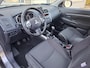 Mitsubishi ASX 1.6 Intense ClearTec / PANORAMA / TREKHAAK / PARK. SENSOR.