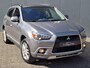 Mitsubishi ASX 1.6 Intense ClearTec / PANORAMA / TREKHAAK / PARK. SENSOR.