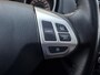Mitsubishi ASX 1.6 Intense ClearTec / PANORAMA / TREKHAAK / PARK. SENSOR.