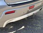 Mitsubishi ASX 1.6 Intense ClearTec / PANORAMA / TREKHAAK / PARK. SENSOR.