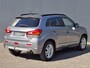 Mitsubishi ASX 1.6 Intense ClearTec / PANORAMA / TREKHAAK / PARK. SENSOR.