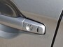 Mitsubishi ASX 1.6 Intense ClearTec / PANORAMA / TREKHAAK / PARK. SENSOR.