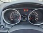 Mitsubishi ASX 1.6 Intense ClearTec / PANORAMA / TREKHAAK / PARK. SENSOR.