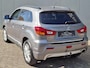 Mitsubishi ASX 1.6 Intense ClearTec / PANORAMA / TREKHAAK / PARK. SENSOR.