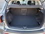 Mitsubishi ASX 1.6 Intense ClearTec / PANORAMA / TREKHAAK / PARK. SENSOR.