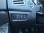 Mitsubishi ASX 1.6 Intense ClearTec / PANORAMA / TREKHAAK / PARK. SENSOR.