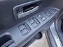 Mitsubishi ASX 1.6 Intense ClearTec / PANORAMA / TREKHAAK / PARK. SENSOR.