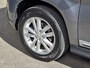 Mitsubishi ASX 1.6 Intense ClearTec / PANORAMA / TREKHAAK / PARK. SENSOR.