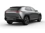 Mazda CX-6e Takumi Business Edition 78 kWh NAVI | 26 INCH INFOTAINMENT SCHERM | APPLE CARPLAY / ANDROID | 360 VIEW MONITOR | 19 INCH LMV | PANORAMA DAK LEVERING 2026 (PROFITEER DIT JAAR NOG VAN DE 18 % BIJTELLING)