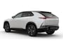 Mazda CX-6e Takumi Business Edition 78 kWh NAVI | APPLE CARPLAY | 19 INCH LMV | RONDOMZICHT CAMERA | PANORAMADAK | 26 INCH INFOTAINMENTSCHERM | LEVERING 2026 (PROFITEER DIT JAAR NOG VAN DE 18 % BIJTELLING)