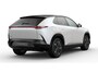 Mazda CX-6e Takumi Business Edition 78 kWh NAVI | APPLE CARPLAY | 19 INCH LMV | RONDOMZICHT CAMERA | PANORAMADAK | 26 INCH INFOTAINMENTSCHERM | LEVERING 2026 (PROFITEER DIT JAAR NOG VAN DE 18 % BIJTELLING)