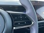 Mazda CX-6e Takumi Plus 78 kWh NAVI | APPLE CARPLAY / ANDROID | PANORAMADAK | 26 INCH INFOTAINMENT SCHERM | 21 INCH LMV LEVERING 2026 (PROFITEER DIT JAAR NOG VAN DE 18 % BIJTELLING) |
