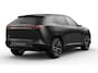 Mazda CX-6e Takumi Plus 78 kWh NAVI | RONDOMZICHT CAMERA | 21 INCH LMV | PANORAMA DAK LEVERING 2026 (PROFITEER DIT JAAR NOG VAN DE 18 % BIJTELLING)