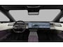 Mazda CX-6e Takumi Plus 78 kWh NAVI | RONDOMZICHT CAMERA | 21 INCH LMV | PANORAMA DAK LEVERING 2026 (PROFITEER DIT JAAR NOG VAN DE 18 % BIJTELLING)