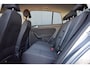 Volkswagen Golf Plus 1.4 TSi Trendline ECC | Full Map Navi | Trekhaak | Isofix | Volledig Onderhouden!!