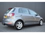 Volkswagen Golf Plus 1.4 TSi Trendline ECC | Full Map Navi | Trekhaak | Isofix | Volledig Onderhouden!!