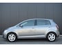 Volkswagen Golf Plus 1.4 TSi Trendline ECC | Full Map Navi | Trekhaak | Isofix | Volledig Onderhouden!!