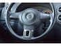 Volkswagen Golf Plus 1.4 TSi Trendline ECC | Full Map Navi | Trekhaak | Isofix | Volledig Onderhouden!!