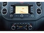 Volkswagen Golf Plus 1.4 TSi Trendline ECC | Full Map Navi | Trekhaak | Isofix | Volledig Onderhouden!!