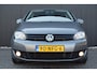 Volkswagen Golf Plus 1.4 TSi Trendline ECC | Full Map Navi | Trekhaak | Isofix | Volledig Onderhouden!!