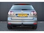 Volkswagen Golf Plus 1.4 TSi Trendline ECC | Full Map Navi | Trekhaak | Isofix | Volledig Onderhouden!!