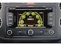 Volkswagen Golf Plus 1.4 TSi Trendline ECC | Full Map Navi | Trekhaak | Isofix | Volledig Onderhouden!!