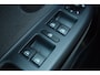 Volkswagen Golf Plus 1.4 TSi Trendline ECC | Full Map Navi | Trekhaak | Isofix | Volledig Onderhouden!!