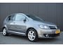 Volkswagen Golf Plus 1.4 TSi Trendline ECC | Full Map Navi | Trekhaak | Isofix | Volledig Onderhouden!!