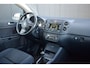 Volkswagen Golf Plus 1.4 TSi Trendline ECC | Full Map Navi | Trekhaak | Isofix | Volledig Onderhouden!!