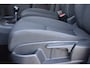 Volkswagen Golf Plus 1.4 TSi Trendline ECC | Full Map Navi | Trekhaak | Isofix | Volledig Onderhouden!!