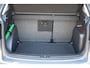 Volkswagen Golf Plus 1.4 TSi Trendline ECC | Full Map Navi | Trekhaak | Isofix | Volledig Onderhouden!!