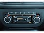 Volkswagen Golf Plus 1.4 TSi Trendline ECC | Full Map Navi | Trekhaak | Isofix | Volledig Onderhouden!!