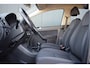 Volkswagen Golf Plus 1.4 TSi Trendline ECC | Full Map Navi | Trekhaak | Isofix | Volledig Onderhouden!!