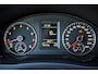Volkswagen Golf Plus 1.4 TSi Trendline ECC | Full Map Navi | Trekhaak | Isofix | Volledig Onderhouden!!